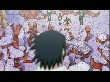 [S^M] Naruto Shippuuden 01 RAW (DivX)(110).jpg